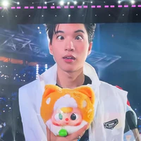 Minh Hiếu (HIEU )