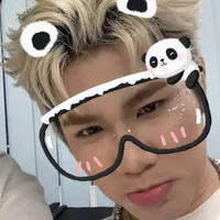 Chồng mấy bé nè 🤯