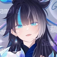 Aoi