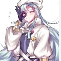 Teeri