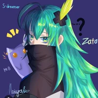Zata