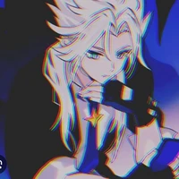 Nakroth