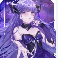 Sinestrea