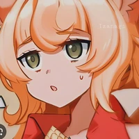 Aya