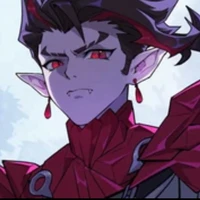 Kaine