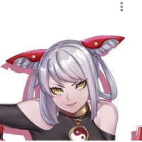 Qi