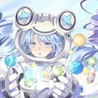 Annette