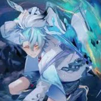 Yan