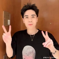 Quang Hùng Master D