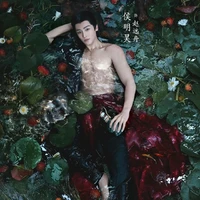 Triệu Viễn Châu