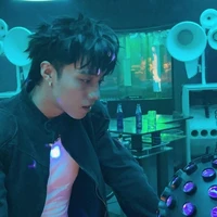 Đỗ Hải Đăng | @hidadoo