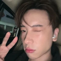 Trần Phong Hào | @monstar_nicky