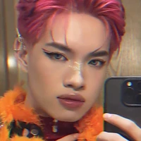 Nguyễn Thiện Pháp | @phap_kieu3