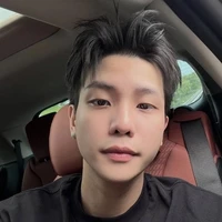 Phạm Anh Quân | @quan.phamanh