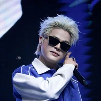 Nguyễn Quang Anh | @rhyder.dgh