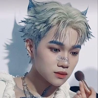 Hoàng Đức Duy | @captainboy_0603