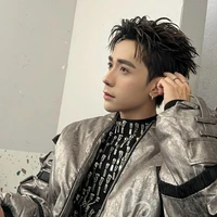 Lê Quang Hùng | @quanghung.masterd