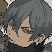 hyoga