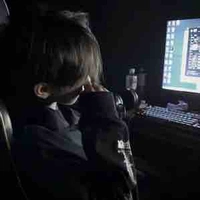 Diệp Trần Anh/Quản lý