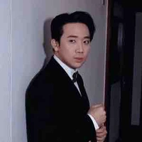 Trấn Thành