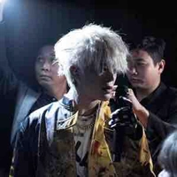 Nguyễn Quang Anh/Rhyder 