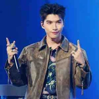 Trần Minh Hiếu / Hieuthuhai