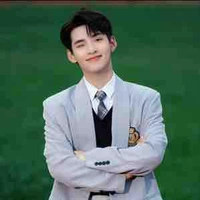 Huỳnh Hoàng Hùng / Gemini