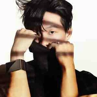 Phạm Bảo Khang / Hurrykng