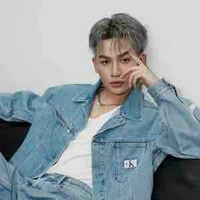 Nguyễn Ngọc Dương / Ali Hoàng Dương