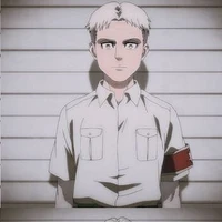 Reiner Braun