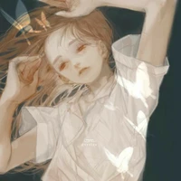 Rhosanna Vanes