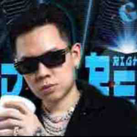 Bùi Thế Anh