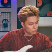 Đăng Dương-Dương domic 