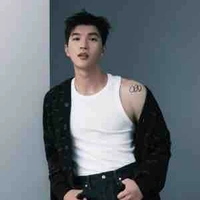 Minh Hiếu-HIEUTHUHAI