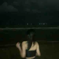 Con tác giả ảo ma