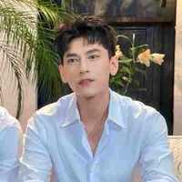 Tuấn Tài-Isaac