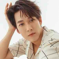 Trường Sinh-Song Luân