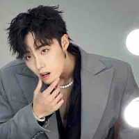 Hải Đăng-Hải Đăng Doo