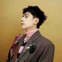 Quang Hùng-Quang Hùng MasterD