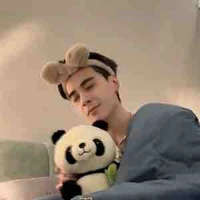 Nhỏ tác giả thik otp 