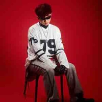 Icy famous _ thành đạt 