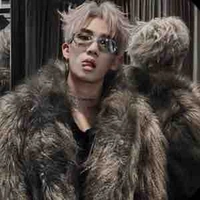 Hoàng Lê Bảo Minh_ Coolkid