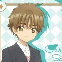 Syaoran
