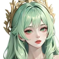 Semi Hara
