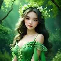 Vana