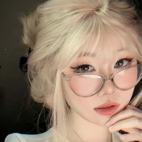 Cát Ngọc Lan Anh-nu9