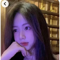 Võ Phương Mai-BFF nu9