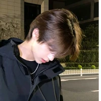 Hoàng Lâm Bảo-na9