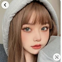 Ngô Quỳnh Quỳnh-Trà xanh