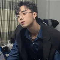 haidangdoo